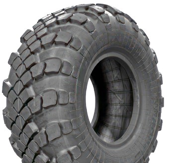 Автошина 1100х400-533 ARMFORCE E-2 HS596 16PR без кам 150/146G